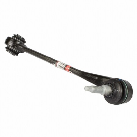 Motorcraft Suspension Control Arm and Ball Joint Assembly,  MCF2329