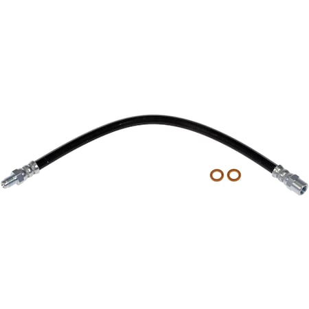 Dorman Brake Hose,  H38300