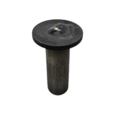Caterpillar PIN AS, CATERPILLAR OEM 3204586 3204586