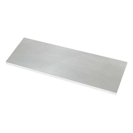 Zoro Select Precision Machine-Ready Blank SB-4140-0250-02-11