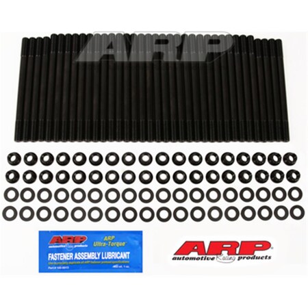 Arp Head Stud Kit for 19932003 Ford 7.3L Powerstroke Diesel ARP250-4201