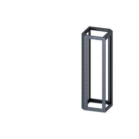 Siemens SIVACON Supporting structure 8MF1867-2GE30