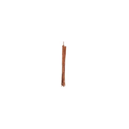 Green Thumb Bamboo Garden Stake, 3-Ft, 24PK 89783GT