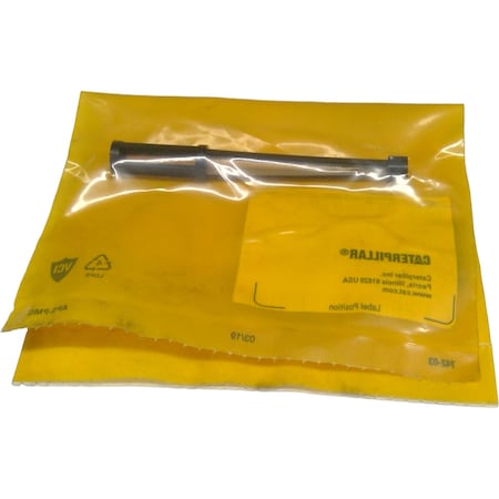 Caterpillar STRAINER, CATERPILLAR OEM 3G8422 3G8422