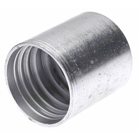 Gates GSP Ferrule for Wire Braid Hose GlobalSpiral Plus G22995-0224