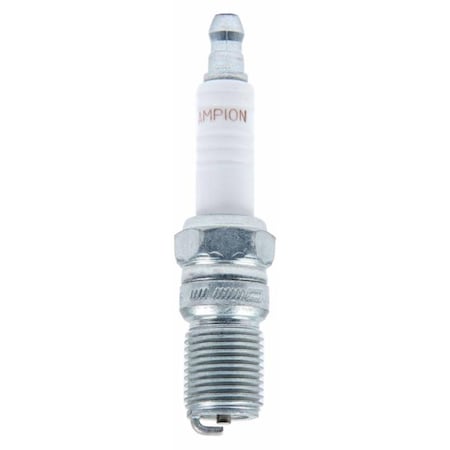 Champion Parts S59C 683 Racing Spark Plug CHPS59C