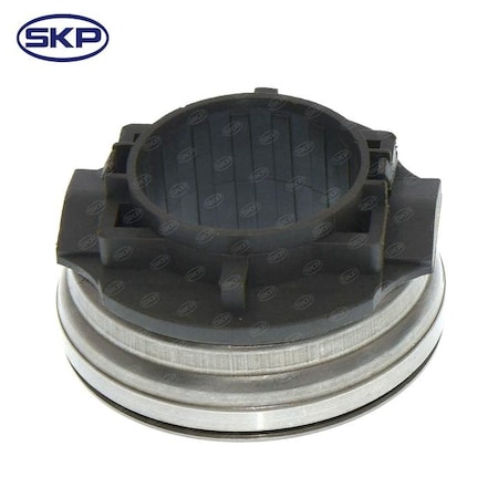 Skyward Automotive Products Clutch Release Bearing,  SK614073