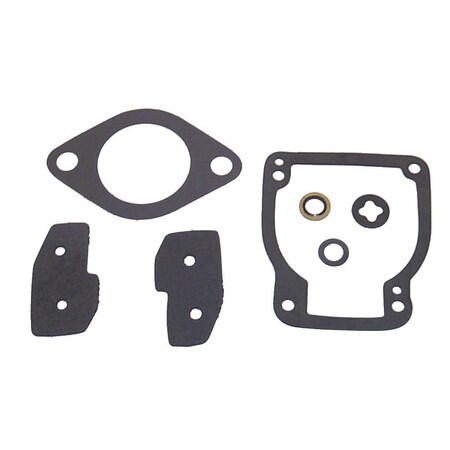 Sierra Prime Line Carburetor Kit 18-7211-1