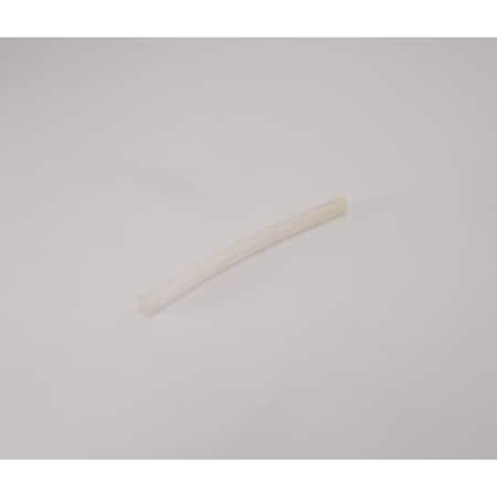 Mtd Oil Line 753-05588