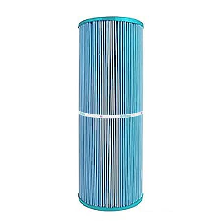Hurricane Premium Blue Dynamic Series I RDC-25, I RDC-25S, Dynamic Series II & II RTL/RCF-25, Dynamic Series HF4326-01M
