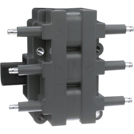 T Series Standard Motor Products, Distributorless Coil,  UF305T