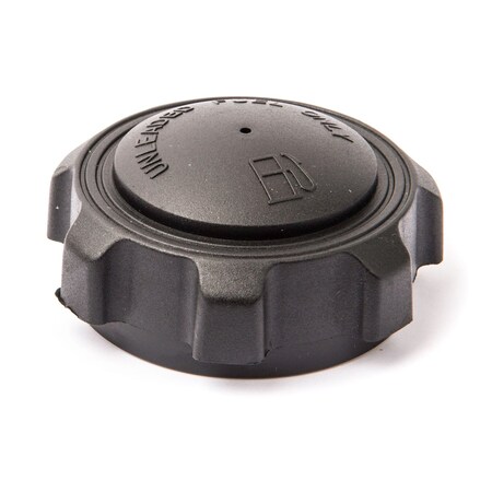 Sierra Prime Line Gas Cap 7-07565