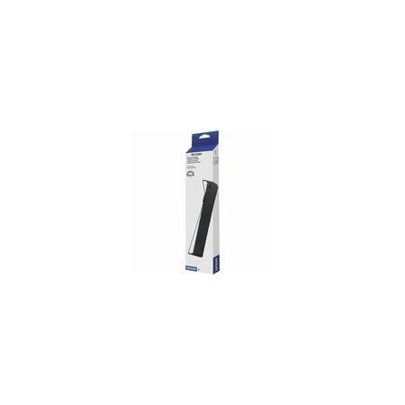 Epson Dot Matrix Ribbon Cartridge, Black, 15000000 Characters S015384