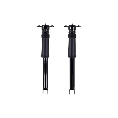 Fcs Struts Shock Absorber Assembly Kit 8346256