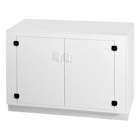 Mystaire Base Cabinet MY-PBC48