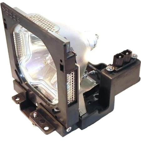 Premium Power Products Lamp Compatible with Sanyo POA-LMP52-ER