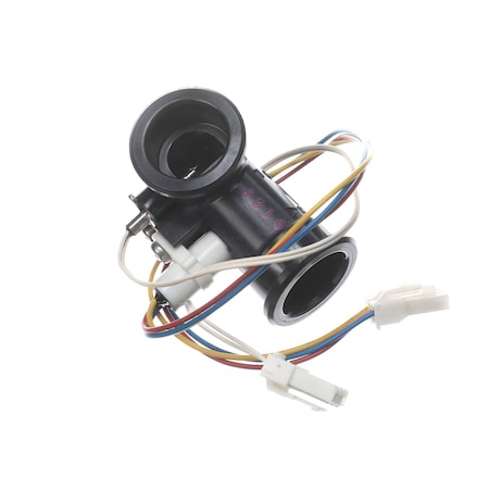 Noritz Water Flow Sensor with Thermistor ERDD011