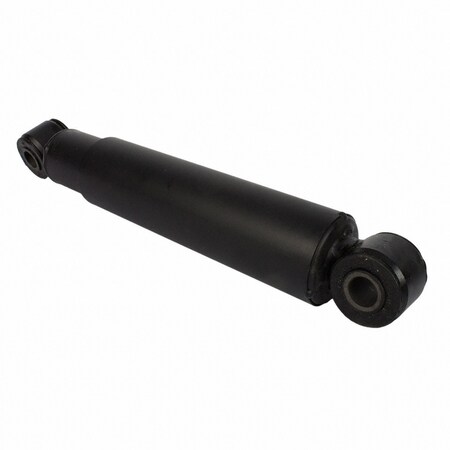 Motorcraft Suspension Shock Absorber,  ASH24589