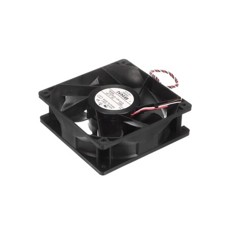 Rational Axial Fan, Cooling, 12VDC, 3.60A 40.05.993P