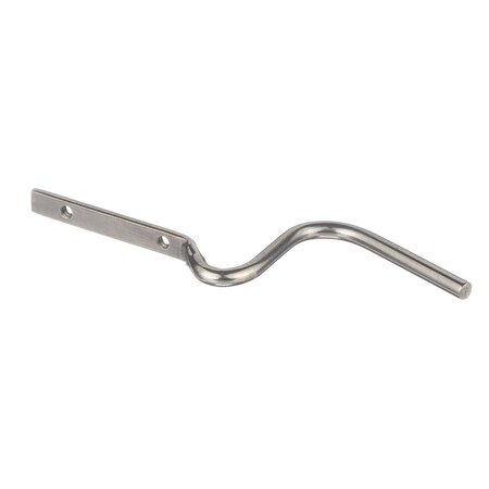 Speed Queen HINGE, LID-RIGHT 36437