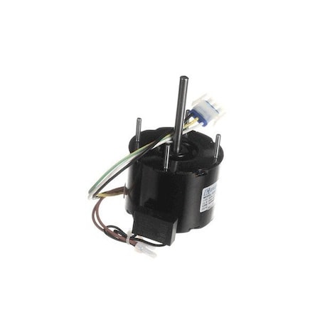 Accurex MOTOR, CHIKEE, S33G182BB-17 1039947