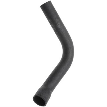 Dayco 70779 Curved Radiator Hose 15.5 In. D35-70779