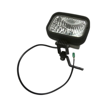 Cnh WORK LAMP, CNH OEM 82031089 82031089
