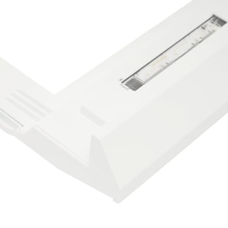 Electrolux Home Products 5304524714 Frigidaire Refrigerator Control Panel 5304524714