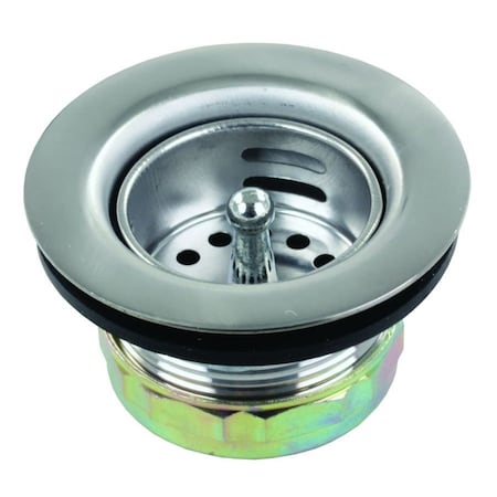 Jr Products BATHTUBS SHOWERS & SINKS RV 95325