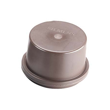 Siemens SIMATIC RF300 Transponder RF380T heat resistant 32 KB FRAM IP68 6GT2800-5DA00