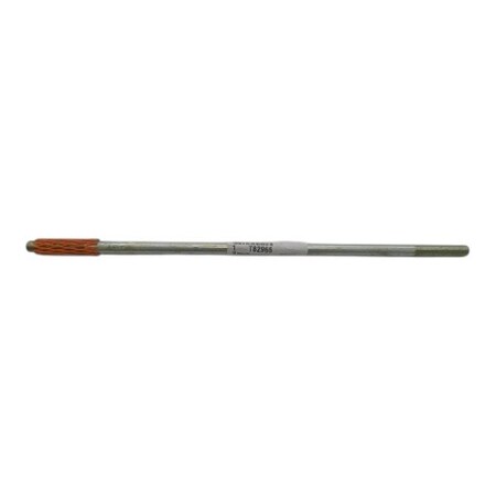 John Deere ROD, OEM T82966