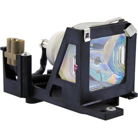 Battery Technology BTI Projector Lamp - 132 W Projector Lamp - UHE - 2000 Hour V13H010L29-BTI