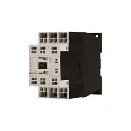 Eaton Other Contactors XTCEPI032C11TD