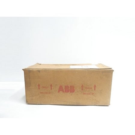 Abb PORCELAIN ENTRANCE BUSHING 15KV 1200A TRANSFORMER PARTS AND ACCESSORY 015J0120AK