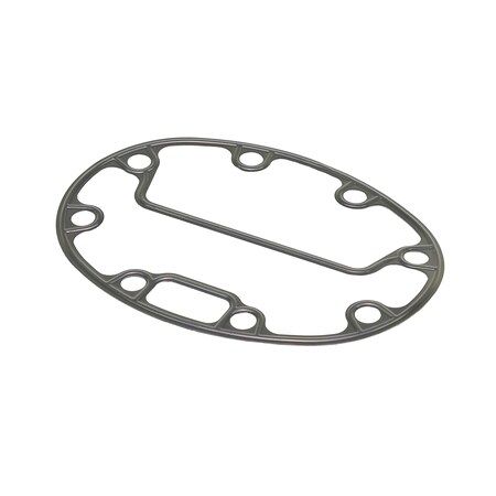 Carrier Head Gasket 05GA502173