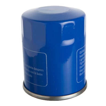 Sierra Prime Line Oil Filter 7-071162
