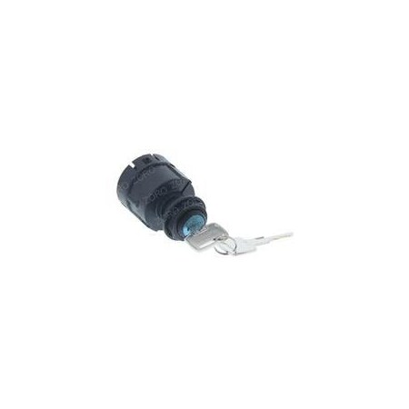 Nissan REPLACEMENT SWITCH, IGNITION 25150-GJ90A