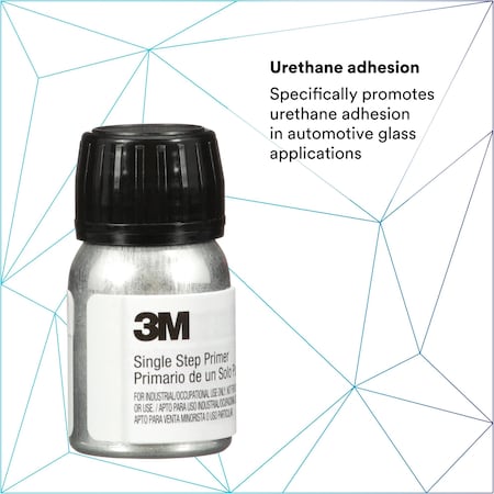 3M Abrasives Urethane Primer Daubers 7100079772