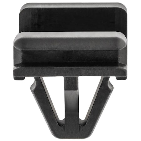 Auveco GM Retainer, 15PK 22542