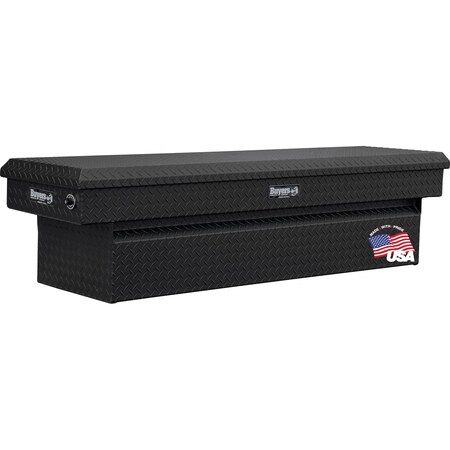 Buyers Products Truck Tool Box 1739435