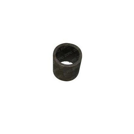 Toyota REPLACEMENT BUSHING, SLEEVE 00590-48141-71