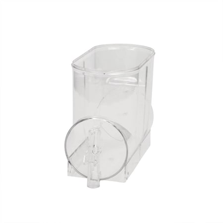 Donper Usa 3.2 GALLON TANK 170101007