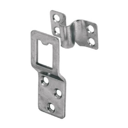 Prime-Line Hangers Screen Top Cd2 L 5777