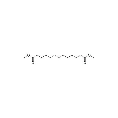 Ak Scientific Dimethyl tridecanedioate (25g), CAS 1472-87-3 M116-25g