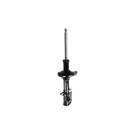 Fcs Struts Suspension Strut 331709R