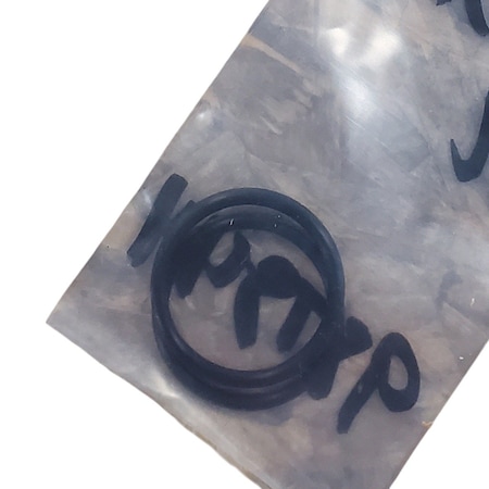 John Deere HYD PUMP REMAN, OEM AT304718