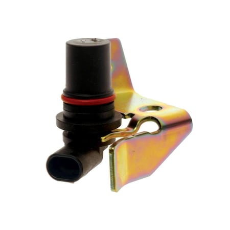 Acdelco SENSOR SPD INPUT & OUTPUT, Automatic Transmission Speed Sensor,  24203876