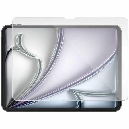 Compulocks IPAD AIR M2 & M3 11IN, TEMPERED GLASS SCREEN PROTECTOR DGIPDA11