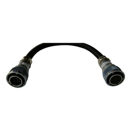 Caterpillar CABLE, CATERPILLAR OEM 5323173 5323173