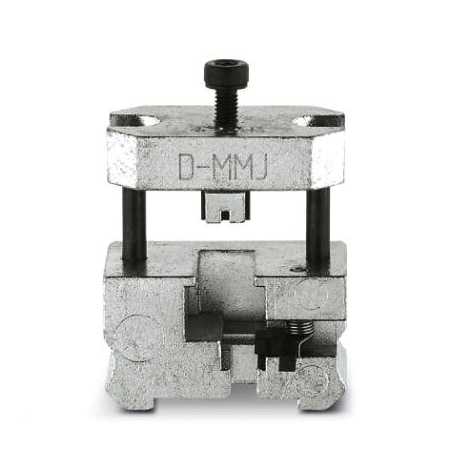 Phoenix Contact CRIMPFOX-C 10P/DIE 10-pos. replacement 1212739